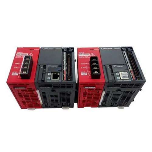 mitsubishi-melsec-l-cpu-plc-module-l6dspu-c-cm