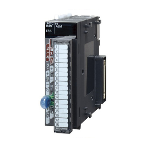 mitsubishi-melsec-l-temperature-control-modules-l60tctt4-cm