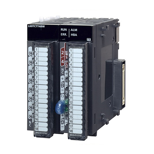 mitsubishi-melsec-l-temperature-control-modules-l60tctt4bw-cm