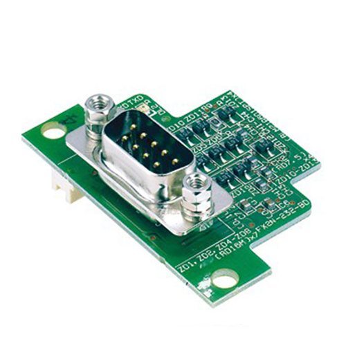 mitsubishi-plc-communication-board-fx2n-232-bd
