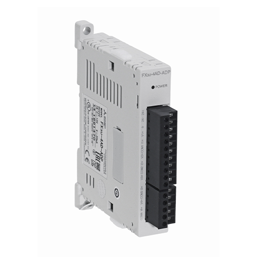 mitsubishi-plc-communication-module-fx3u-4ad-adp