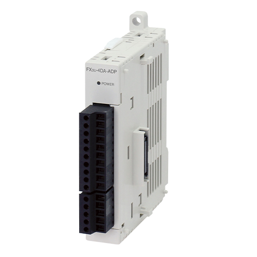 mitsubishi-plc-communication-module-fx3u-4da-adp