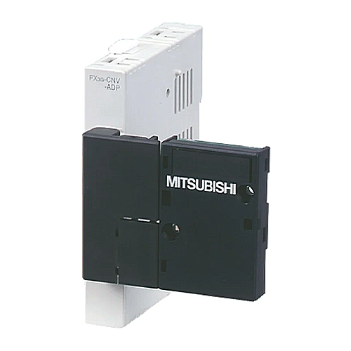 mitsubishi-plc-communication-module-fx3u-cnv-adp