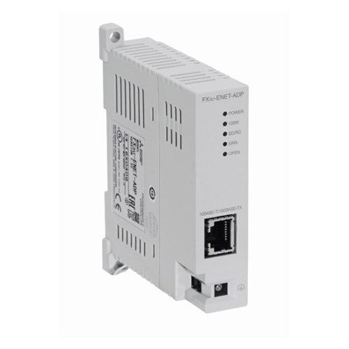 mitsubishi-plc-communication-module-fx3u-enet-adp