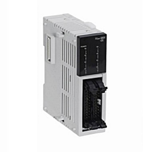 mitsubishi-plc-controller-fx2nc-32ex