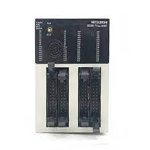 mitsubishi-plc-controller-module-FX2NC-64MT