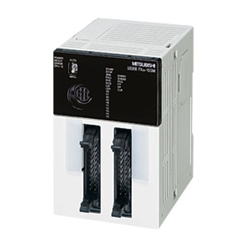 mitsubishi-plc-controller-module-fx2n-10gm