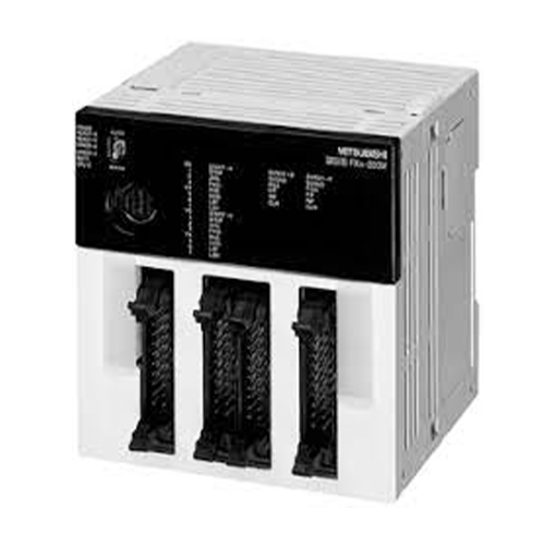 mitsubishi-plc-controller-module-fx2n-20gm