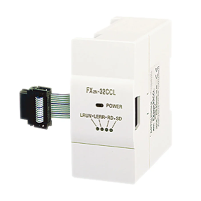 mitsubishi-plc-controller-module-fx2n-32ccl