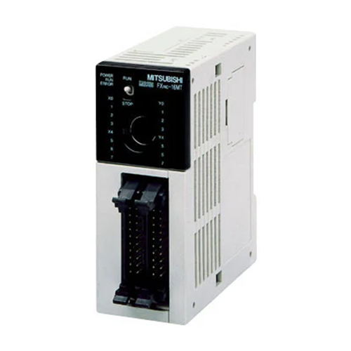 mitsubishi-plc-controller-module-fx2nc-32mt
