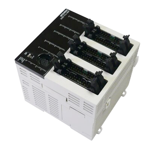 mitsubishi-plc-controller-module-fx2nc-96mt