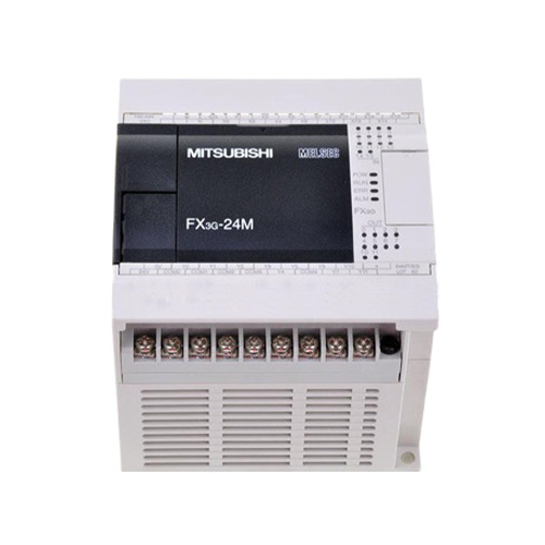 mitsubishi-plc-controller-module-fx3g-24mt-ds