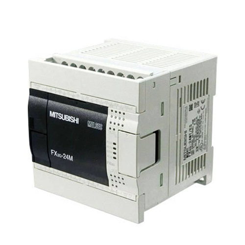mitsubishi-plc-controller-module-fx3g-24mt-es-a