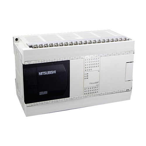 mitsubishi-plc-controller-module-fx3g-40mr-es-a