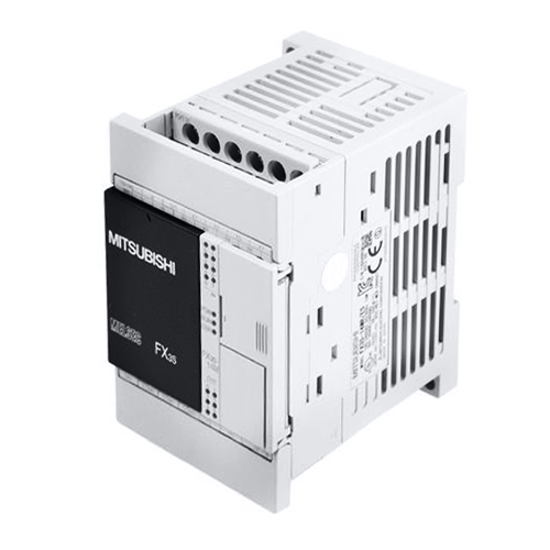 mitsubishi-plc-controller-module-fx3s-14mr-ds