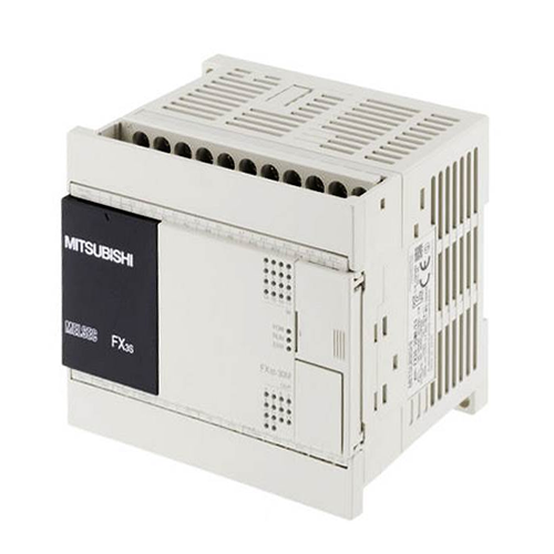 mitsubishi-plc-controller-module-fx3s-30mr-ds