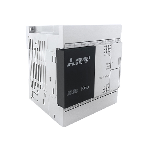 mitsubishi-plc-controller-module-fx3sa-14mr-cm