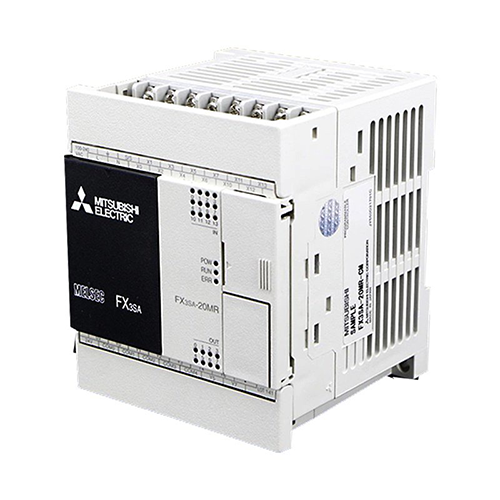 mitsubishi-plc-controller-module-fx3sa-20mr-cm