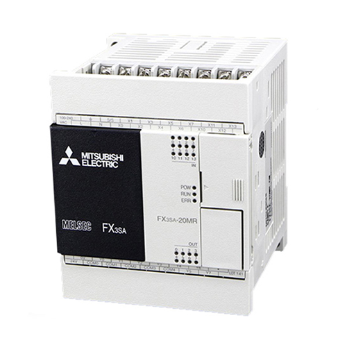 mitsubishi-plc-controller-module-fx3sa-20mt-cm