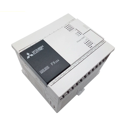 mitsubishi-plc-controller-module-fx3sa-30mt-cm