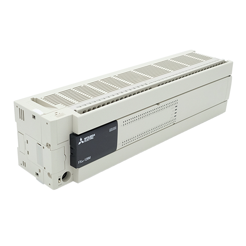 mitsubishi-plc-controller-module-fx3u-128mr-es_a