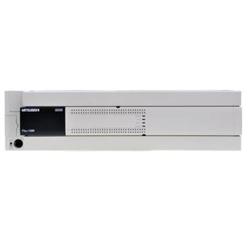mitsubishi-plc-controller-module-fx3u-128mt-es-a