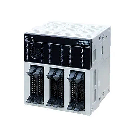 mitsubishi-plc-controller-module-fx3uc-96mt-d