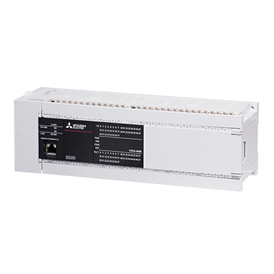 mitsubishi-plc-controller-module-fx5u-80mt_es