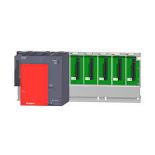 mitsubishi-plc-cpu-module-q-series-q00jcpu