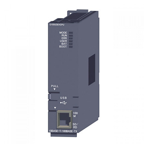mitsubishi-plc-cpu-module-q-series-q10udehcpu