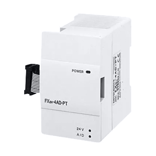mitsubishi-plc-extension-module-fx2n-4ad-pt