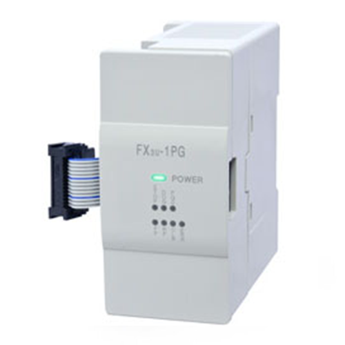 mitsubishi-plc-extension-module-fx3u-1pg