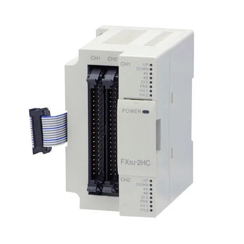 mitsubishi-plc-extension-module-fx3u-2hc