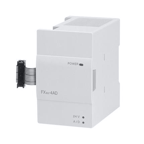 mitsubishi-plc-extension-module-fx3u-4ad