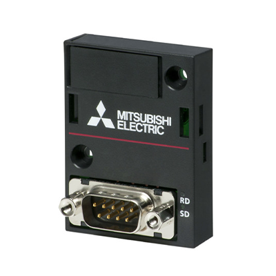 mitsubishi-plc-module-communication-expansion-board-fx5-232-bd