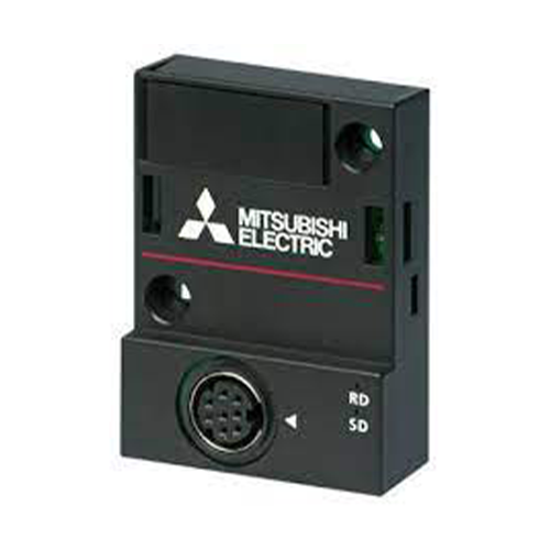 mitsubishi-plc-module-communication-expansion-board-fx5-422-bd-got