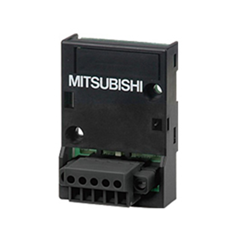 mitsubishi-plc-module-communication-expansion-board-fx5-485-bd