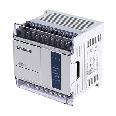mitsubishi-plc-module-fx1n-14mt-001