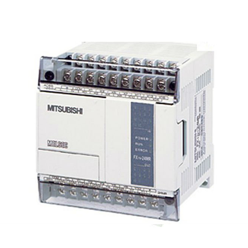 mitsubishi-plc-module-fx1n-24mr-001