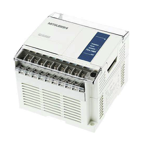 mitsubishi-plc-module-fx1n-24mt-001