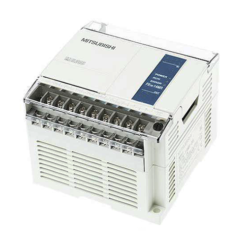 mitsubishi-plc-module-fx1n-24mt-d
