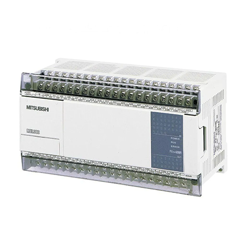 mitsubishi-plc-module-fx1n-60mr-001