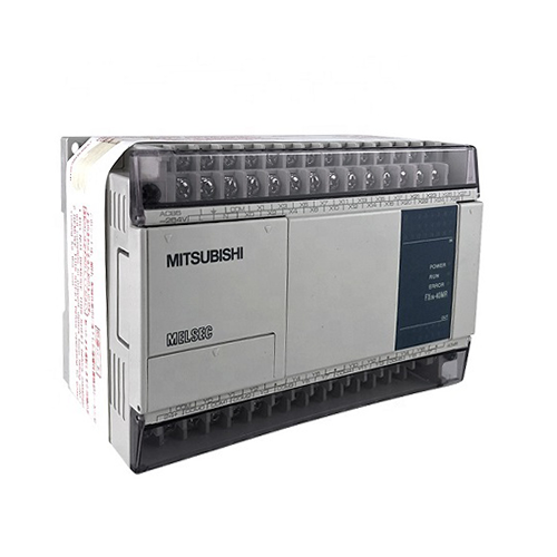 mitsubishi-plc-module-fx1n-60mt-001