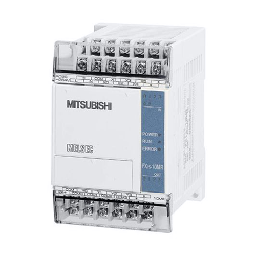 mitsubishi-plc-module-fx1s-10mr-001