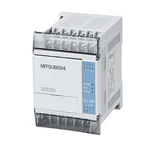 mitsubishi-plc-module-fx1s-10mt-001