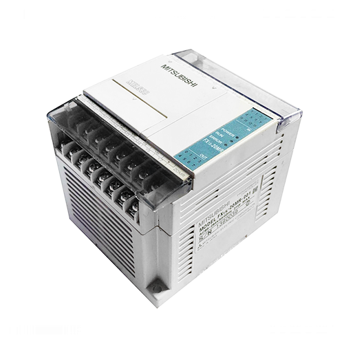 mitsubishi-plc-module-fx1s-20mr-001