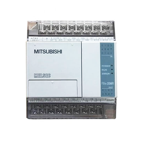 mitsubishi-plc-module-fx1s-20mr-d