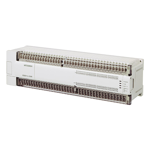 mitsubishi-plc-module-fx2n-128mr-001