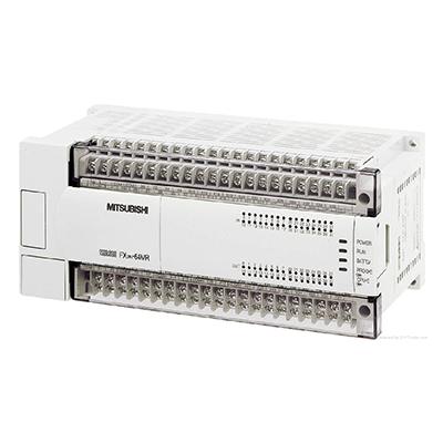 mitsubishi-plc-module-fx2n-64mr-001
