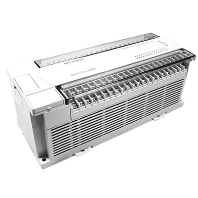 mitsubishi-plc-module-fx2n-64mt-001